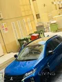 Mitsubishi Asx 2024 Urgent Sell